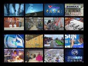 遼寧影視動(dòng)畫(huà)制作工廠 立足沈河文藝路生活圈，打造一站式商業(yè)策劃創(chuàng)意服務(wù)