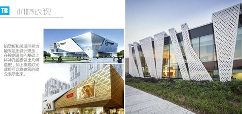 從空間敘事到城市客廳 廣東中山大型商業空間項目設計理念與商業策劃創意深度解析